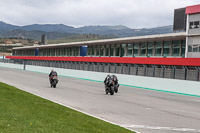 may-2019;motorbikes;no-limits;peter-wileman-photography;portimao;portugal;trackday-digital-images